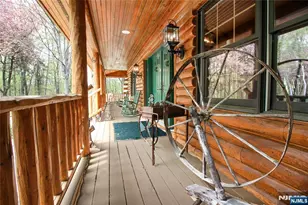 31 Kent Rd, Newton, NJ 07860 - Photo 7