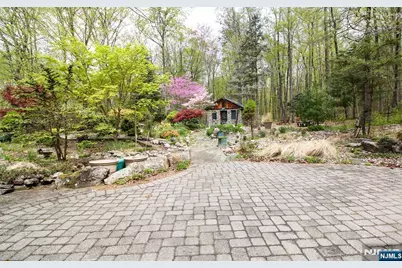 31 Kent Road, Newton, NJ 07860 - Photo 35