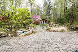 31 Kent Rd, Newton, NJ 07860 - Photo 35