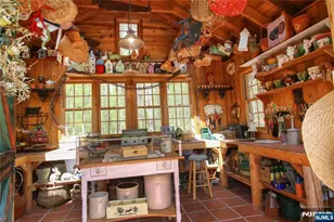 31 Kent Rd, Newton, NJ 07860 - Photo 41