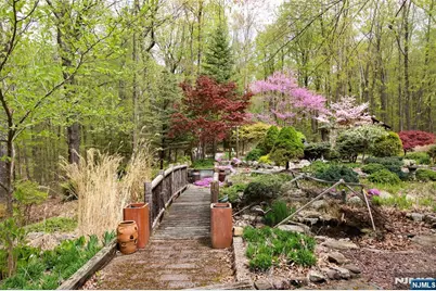 31 Kent Road, Newton, NJ 07860 - Photo 37