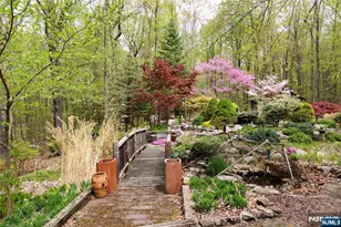 31 Kent Rd, Newton, NJ 07860 - Photo 37