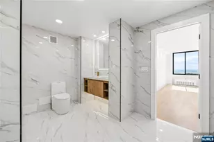 300 Winston 2617, Cliffside Park, NJ 07010 - Photo 19