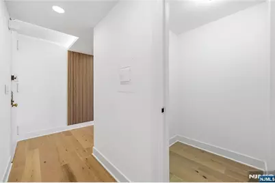 300 Winston 2617 #2617, Cliffside Park, NJ 07010 - Photo 23