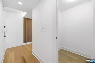 300 Winston 2617, Cliffside Park, NJ 07010 - Photo 23