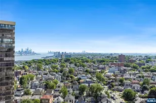 300 Winston 2617, Cliffside Park, NJ 07010 - Photo 25