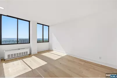 300 Winston 2617 #2617, Cliffside Park, NJ 07010 - Photo 15
