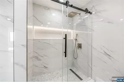 300 Winston 2617 #2617, Cliffside Park, NJ 07010 - Photo 21