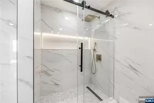 300 Winston 2617, Cliffside Park, NJ 07010 - Photo 21