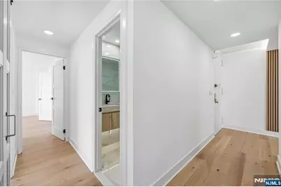 300 Winston 2617 #2617, Cliffside Park, NJ 07010 - Photo 13