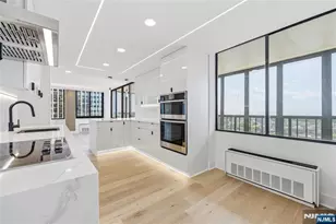 300 Winston 2617, Cliffside Park, NJ 07010 - Photo 11