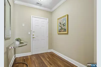 5211 Pointe Gate Drive, Livingston, NJ 07039 - Photo 3