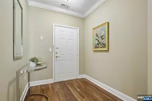 5211 Pointe Gate Dr, Livingston, NJ 07039 - Photo 3
