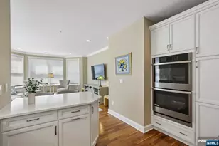 5211 Pointe Gate Dr, Livingston, NJ 07039 - Photo 11