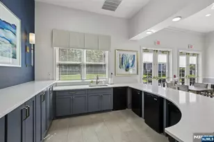 5211 Pointe Gate Dr, Livingston, NJ 07039 - Photo 17