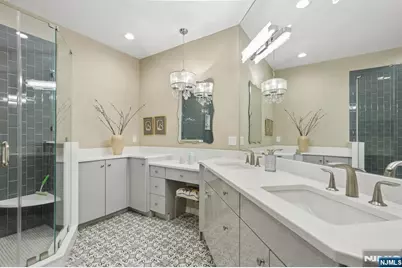 5211 Pointe Gate Drive, Livingston, NJ 07039 - Photo 13