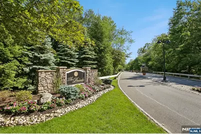 5211 Pointe Gate Drive, Livingston, NJ 07039 - Photo 1
