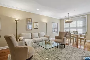 5211 Pointe Gate Dr, Livingston, NJ 07039 - Photo 7