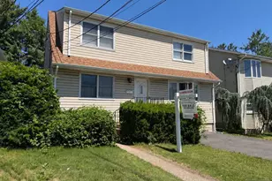 45 Elm, East Rutherford, NJ 07073 - Photo 1