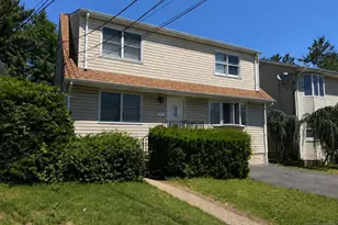 45 Elm, East Rutherford, NJ 07073 - Photo 1