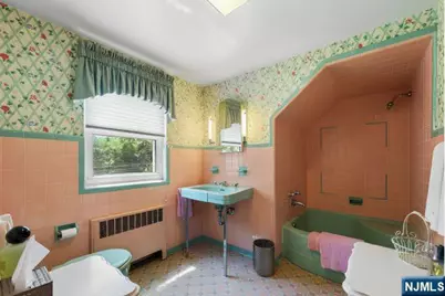 1 S Park Drive, Tenafly, NJ 07670 - Photo 29