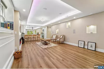 35 Franklin Turnpike, Allendale, NJ 07401 - Photo 39