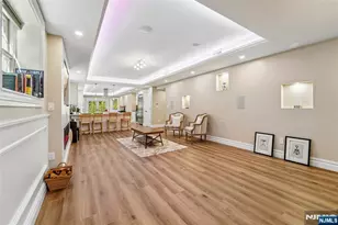 35 Franklin Turnpike, Allendale, NJ 07401 - Photo 39