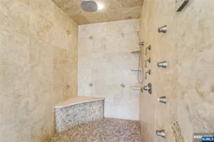 35 Franklin Turnpike, Allendale, NJ 07401 - Photo 31