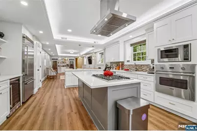 35 Franklin Turnpike, Allendale, NJ 07401 - Photo 37