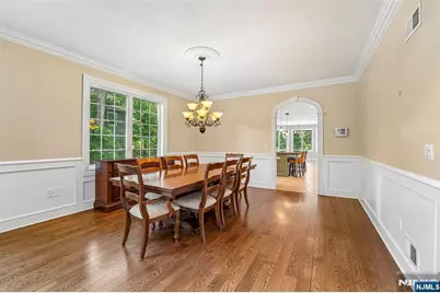 35 Franklin Turnpike, Allendale, NJ 07401 - Photo 11