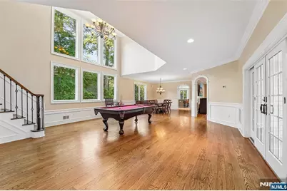 35 Franklin Turnpike, Allendale, NJ 07401 - Photo 9