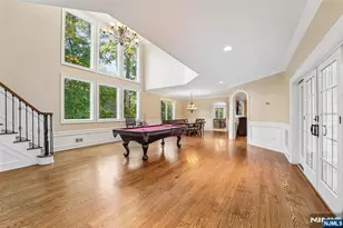 35 Franklin Turnpike, Allendale, NJ 07401 - Photo 9