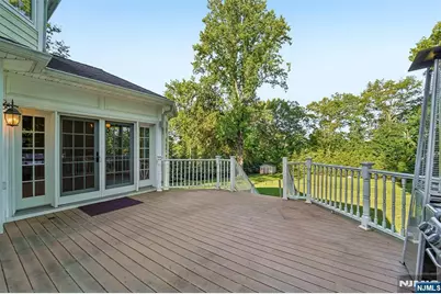 35 Franklin Turnpike, Allendale, NJ 07401 - Photo 45