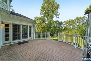 35 Franklin Turnpike, Allendale, NJ 07401 - Photo 45