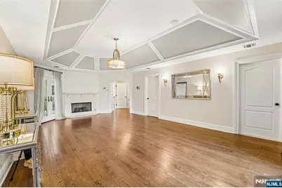 35 Franklin Turnpike, Allendale, NJ 07401 - Photo 29