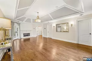 35 Franklin Turnpike, Allendale, NJ 07401 - Photo 29