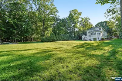 35 Franklin Turnpike, Allendale, NJ 07401 - Photo 43