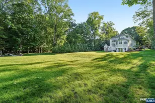 35 Franklin Turnpike, Allendale, NJ 07401 - Photo 43