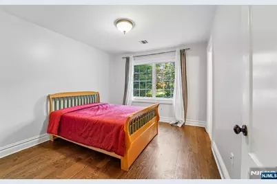 35 Franklin Turnpike, Allendale, NJ 07401 - Photo 21