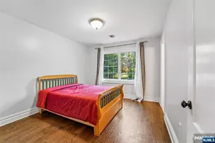 35 Franklin Turnpike, Allendale, NJ 07401 - Photo 21