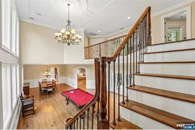 35 Franklin Turnpike, Allendale, NJ 07401 - Photo 19
