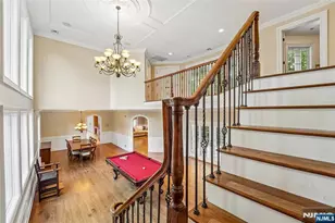35 Franklin Turnpike, Allendale, NJ 07401 - Photo 19