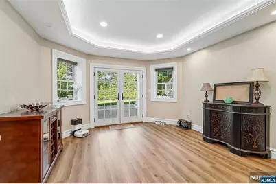 35 Franklin Turnpike, Allendale, NJ 07401 - Photo 33