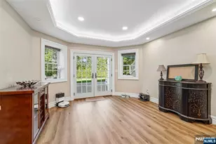 35 Franklin Turnpike, Allendale, NJ 07401 - Photo 33