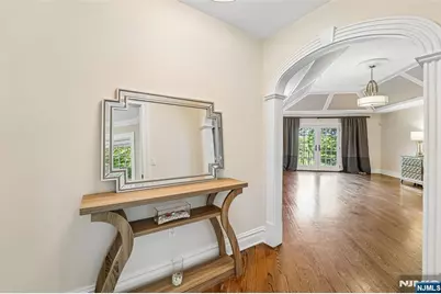 35 Franklin Turnpike, Allendale, NJ 07401 - Photo 27