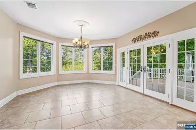 35 Franklin Turnpike, Allendale, NJ 07401 - Photo 15