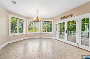 35 Franklin Turnpike, Allendale, NJ 07401 - Photo 15