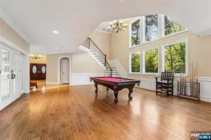 35 Franklin Turnpike, Allendale, NJ 07401 - Photo 7