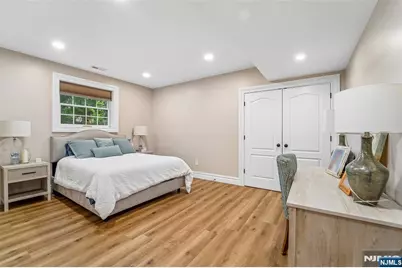 35 Franklin Turnpike, Allendale, NJ 07401 - Photo 41