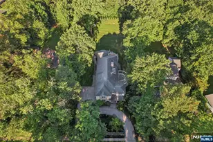 35 Franklin Turnpike, Allendale, NJ 07401 - Photo 47